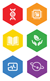 Achievements